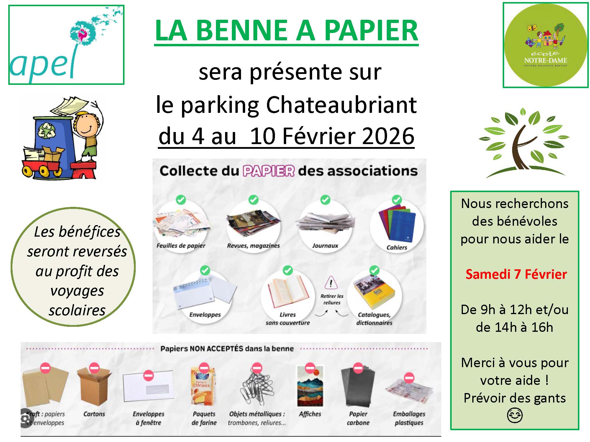 615817684_1686497313177307_1551406297757384148_n