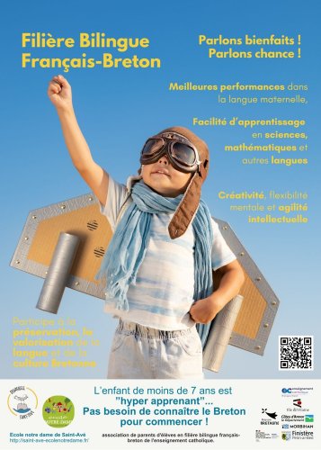 Flyers-recto-verso