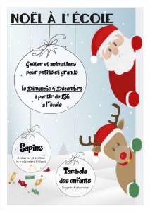 noel-a-lecole