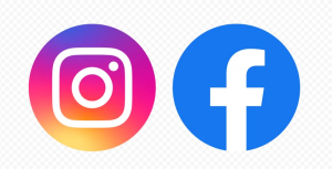 facebook-and-instagram-logo-transparent-116814260862qqy83jmjo