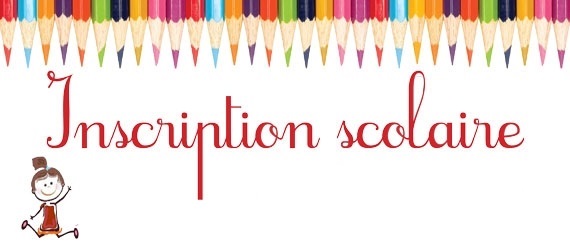 inscriptions