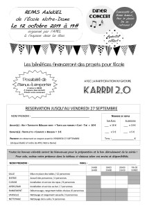 FLYER REPAS OCTOBRE AVEC A EMPORTER 2019-2020